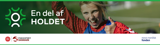 En Del Af Holdet Banner 1240 X 347 Px 2 En Del Af Holdet Banner 1240 X 347 Px 2